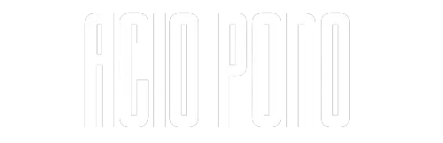 ACIO PONO
