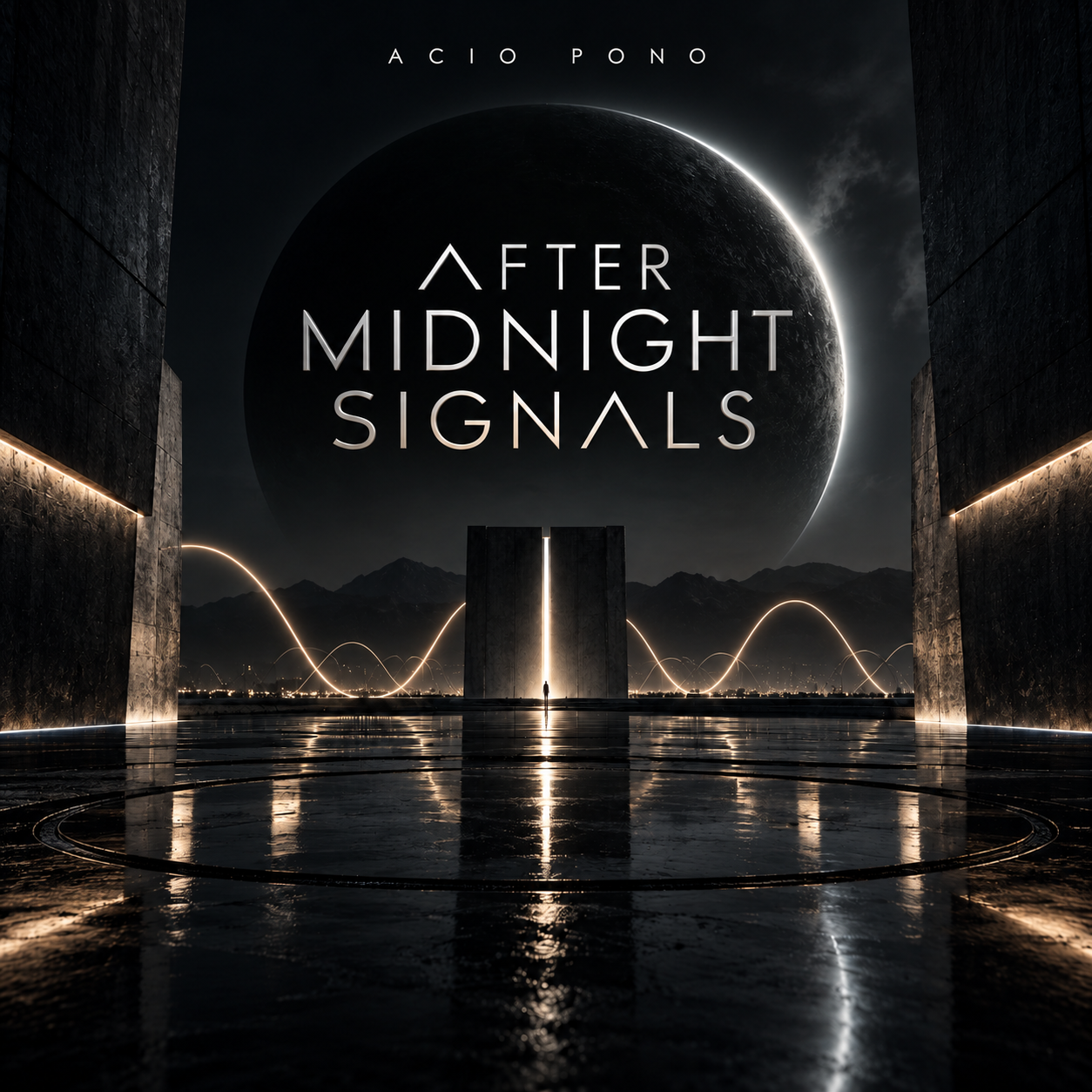 After Midnight Signals